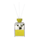 Perfume Diffuser
